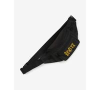 Benlee Rocky Marciano 2019 Borsa Messenger 31 Centimeters Nero (Black)