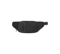 Marsupio Biz2go Samsonite