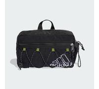 Marsupio Black 1 Taglia