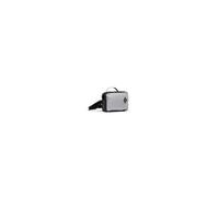 Black diamond satellite 4l banana bag grey