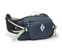 Marsupio Black Diamond Pursuit 6 Bleu TU
