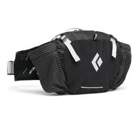 Black Diamond Pursuit 6l Waist Bag Nero
