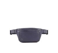 Marsupio Black Square Piquadro