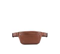 Marsupio Black Square Piquadro