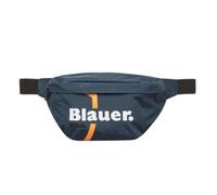Marsupio Blauer Chico Uomo Sintetico