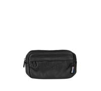 Borsello Blauer Burb02 Casual Uomo Nero