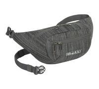 Marsupio Boll Explorer Case Colore: grigio