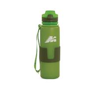 MARSUPIO BORRACCIA MAGIBOTM00L V MAGIC BOTTLE 650 ML VERDE