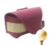 Marsupio - Borsa per 15 cm, supporto per maglietta compatta, custodia per il trasporto, organizer durevole | borsa per la conservazione di porta, rosa, Consulte la descripción