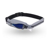 Marsupio borsa porta cellulare portacellulare sportivo cintura sport running