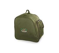 Marsupio Borsa Porta pedule Unisex Verde