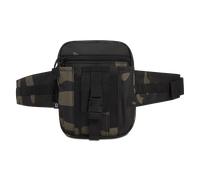 Brandit Allround, Marsupio male Darkcamo