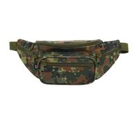 Brandit Cintura Marsupio Multicolore Uomo