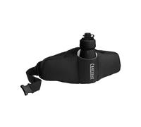Marsupio idrico Camelbak Podium Flow 2L nero