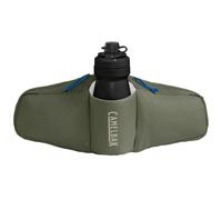 Marsupio CamelBak Podium Flow 2 Waist Pack - Olive