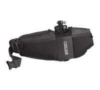 Marsupio Camelbak Podium Flow 4 Colore: nero