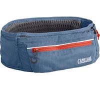 Marsupio Camelbak Ultra Belt
