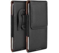 Marsupio cellulare per OnePlus 15R custodia cellulare in pelle PU astuccio ci...