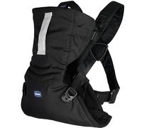 Chicco EasyFit Seggiolino da anca per bambino Nero