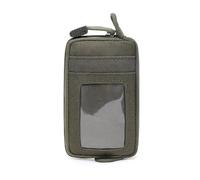 Marsupio Cintura Magazine Pack Outdoor Sportswears Camping Marsupio Borse, A