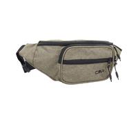 Marsupio CMP Habana Beige TU