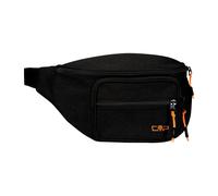 Marsupio CMP Habana Noir TU