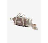 Marsupio Columbia Echo Mountain marrone beige