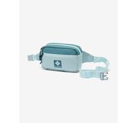 Marsupio Columbia Trail Traveler azzurro cielo