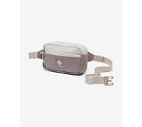 Columbia Trail Traveler™ Waist Bag Grigio