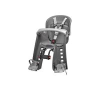 Marsupio con attacco frontale Polisport Gris TU