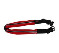 Marsupio con luce LED Fit & Flash