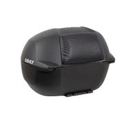 SHAD SCHIENALINO SH47 Schienale Topcase, taglia 40 cm