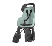 Marsupio con telaio Bobike go maxi Vert TU