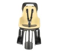 Bobike Seggiolino Per Il Telaio Della Bicicletta Per Bambini Go Rs