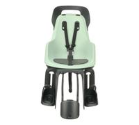 Marsupio con telaio posteriore Bobike Go Maxi Verde