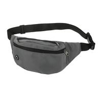 Marsupio con tracolla regolabile Marsupio piccolo per allenamento e corsa