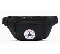 Marsupio Converse Go 2 Sling Pack - Nero