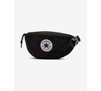 Converse Marsupio Sling Nero Codice 10019907-A05 Nero