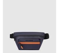 Marsupio Corner 2.0 Piquadro