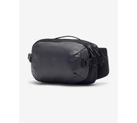 COTOPAXI Allpa X 3l Hip Pack - Unisex - Nero - Taglia unica- modello 2024