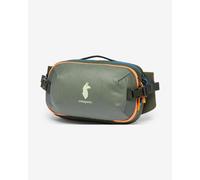 Cotopaxi Allpa X - Marsupio da 3 l, fatigue, taglia unica