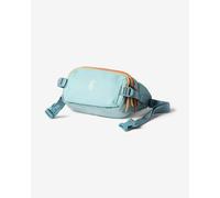 COTOPAXI Allpa X 1.5l Hip Pack - Unisex - Verde / Blu - Taglia unica- modello 2026