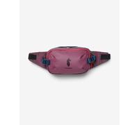 Marsupio Cotopaxi Allpa Mini 1.5L lilla rosato
