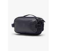 Marsupio Cotopaxi Allpa Mini 1.5L nero