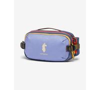 Marsupio Cotopaxi Allpa Mini 1.5L viola
