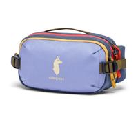 Marsupio Cotopaxi Allpa X 1.5L Hip Pack Colore: mix1