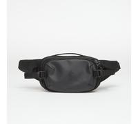 Marsupio Cotopaxi Allpa X 1.5L Hip Pack Cotopaxi Black 1,5 l