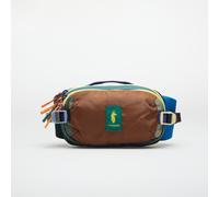 Marsupio Cotopaxi Allpa X 1.5L Hip Pack Del Dia Universal