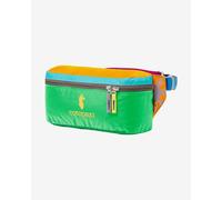 Marsupio Cotopaxi Bataan 3L Fanny Pack - Del Día (colore casuale)