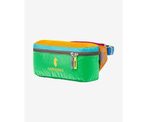 Marsupio Cotopaxi Bataan 3L Fanny Pack - Del Día (colore casuale)